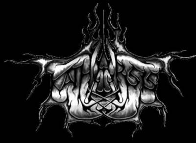 logo Katharsis (POR)